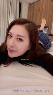 香奈儿小姐~全程露脸❤️完美三点~互舔咪咪头又吃舔鸡巴~接着后入一顿爆操粉骚B穴~狠狠艹！第01集