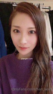 久久99国产综合精合精品_亚洲av午夜精品一区二区三区...